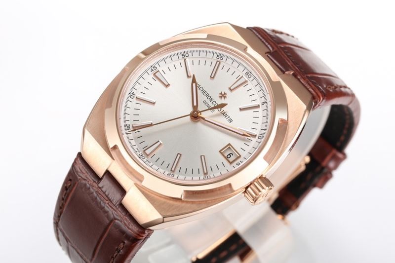 VACHERON CONSTANTIN Watches